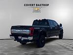 2022 Ford F-250 Crew Cab 4WD Pickup for sale #250747A - photo 6