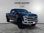 2022 Ford F-250 Crew Cab 4WD Pickup for sale #250747A - photo 7