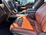 2022 Ford F-250 Crew Cab 4WD Pickup for sale #250747A - photo 8