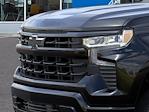 2025 Chevrolet Silverado 1500 Crew Cab 4x2 Pickup for sale #250754 - photo 13