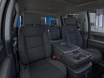 2025 Chevrolet Silverado 1500 Crew Cab 4x2 Pickup for sale #250754 - photo 16