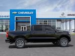 2025 Chevrolet Silverado 1500 Crew Cab 4x2 Pickup for sale #250754 - photo 5
