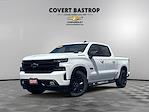 2021 Chevrolet Silverado 1500 Crew Cab 4x2 Pickup for sale #250774A - photo 1