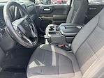 2021 Chevrolet Silverado 1500 Crew Cab 4x2 Pickup for sale #250774A - photo 10