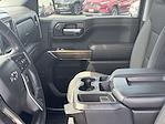 2021 Chevrolet Silverado 1500 Crew Cab 4x2 Pickup for sale #250774A - photo 11