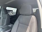 2021 Chevrolet Silverado 1500 Crew Cab 4x2 Pickup for sale #250774A - photo 12