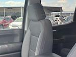 2021 Chevrolet Silverado 1500 Crew Cab 4x2 Pickup for sale #250774A - photo 13