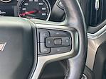2021 Chevrolet Silverado 1500 Crew Cab 4x2 Pickup for sale #250774A - photo 15