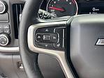 2021 Chevrolet Silverado 1500 Crew Cab 4x2 Pickup for sale #250774A - photo 16