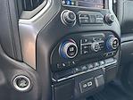 2021 Chevrolet Silverado 1500 Crew Cab 4x2 Pickup for sale #250774A - photo 17