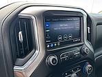 2021 Chevrolet Silverado 1500 Crew Cab 4x2 Pickup for sale #250774A - photo 18
