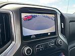 2021 Chevrolet Silverado 1500 Crew Cab 4x2 Pickup for sale #250774A - photo 19