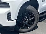 2021 Chevrolet Silverado 1500 Crew Cab 4x2 Pickup for sale #250774A - photo 3