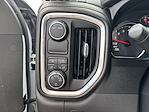 2021 Chevrolet Silverado 1500 Crew Cab 4x2 Pickup for sale #250774A - photo 20