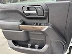 2021 Chevrolet Silverado 1500 Crew Cab 4x2 Pickup for sale #250774A - photo 21