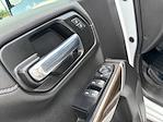 2021 Chevrolet Silverado 1500 Crew Cab 4x2 Pickup for sale #250774A - photo 22