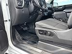 2021 Chevrolet Silverado 1500 Crew Cab 4x2 Pickup for sale #250774A - photo 23