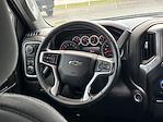 2021 Chevrolet Silverado 1500 Crew Cab 4x2 Pickup for sale #250774A - photo 24