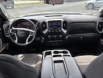 2021 Chevrolet Silverado 1500 Crew Cab 4x2 Pickup for sale #250774A - photo 25
