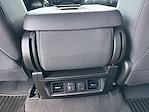 2021 Chevrolet Silverado 1500 Crew Cab 4x2 Pickup for sale #250774A - photo 26