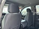 2021 Chevrolet Silverado 1500 Crew Cab 4x2 Pickup for sale #250774A - photo 27