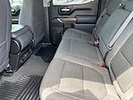 2021 Chevrolet Silverado 1500 Crew Cab 4x2 Pickup for sale #250774A - photo 28