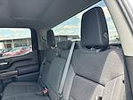 2021 Chevrolet Silverado 1500 Crew Cab 4x2 Pickup for sale #250774A - photo 29