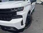 2021 Chevrolet Silverado 1500 Crew Cab 4x2 Pickup for sale #250774A - photo 4