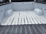 2021 Chevrolet Silverado 1500 Crew Cab 4x2 Pickup for sale #250774A - photo 30