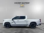 2021 Chevrolet Silverado 1500 Crew Cab 4x2 Pickup for sale #250774A - photo 5