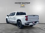 2021 Chevrolet Silverado 1500 Crew Cab 4x2 Pickup for sale #250774A - photo 2