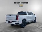 2021 Chevrolet Silverado 1500 Crew Cab 4x2 Pickup for sale #250774A - photo 6