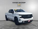 2021 Chevrolet Silverado 1500 Crew Cab 4x2 Pickup for sale #250774A - photo 7