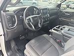 2021 Chevrolet Silverado 1500 Crew Cab 4x2 Pickup for sale #250774A - photo 8