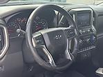 2021 Chevrolet Silverado 1500 Crew Cab 4x2 Pickup for sale #250774A - photo 9