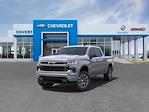2025 Chevrolet Silverado 1500 Crew Cab 4x4 Pickup for sale #250777 - photo 8