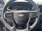 Used 2021 Chevrolet Silverado 1500 Custom Crew Cab Pickup for sale #250790A - photo 13