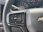 Used 2021 Chevrolet Silverado 1500 Custom Crew Cab Pickup for sale #250790A - photo 14