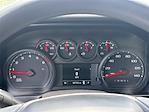 Used 2021 Chevrolet Silverado 1500 Custom Crew Cab Pickup for sale #250790A - photo 15
