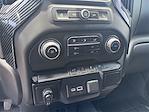 Used 2021 Chevrolet Silverado 1500 Custom Crew Cab Pickup for sale #250790A - photo 16