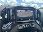 Used 2021 Chevrolet Silverado 1500 Custom Crew Cab Pickup for sale #250790A - photo 17