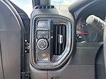 Used 2021 Chevrolet Silverado 1500 Custom Crew Cab Pickup for sale #250790A - photo 18