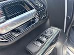 Used 2021 Chevrolet Silverado 1500 Custom Crew Cab Pickup for sale #250790A - photo 20