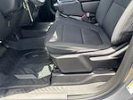 Used 2021 Chevrolet Silverado 1500 Custom Crew Cab Pickup for sale #250790A - photo 21