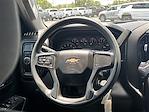 Used 2021 Chevrolet Silverado 1500 Custom Crew Cab Pickup for sale #250790A - photo 22