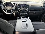 Used 2021 Chevrolet Silverado 1500 Custom Crew Cab Pickup for sale #250790A - photo 23