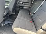 Used 2021 Chevrolet Silverado 1500 Custom Crew Cab Pickup for sale #250790A - photo 26