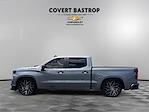 Used 2021 Chevrolet Silverado 1500 Custom Crew Cab Pickup for sale #250790A - photo 5