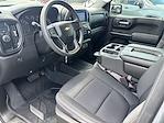 Used 2021 Chevrolet Silverado 1500 Custom Crew Cab Pickup for sale #250790A - photo 7