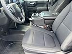 Used 2021 Chevrolet Silverado 1500 Custom Crew Cab Pickup for sale #250790A - photo 9